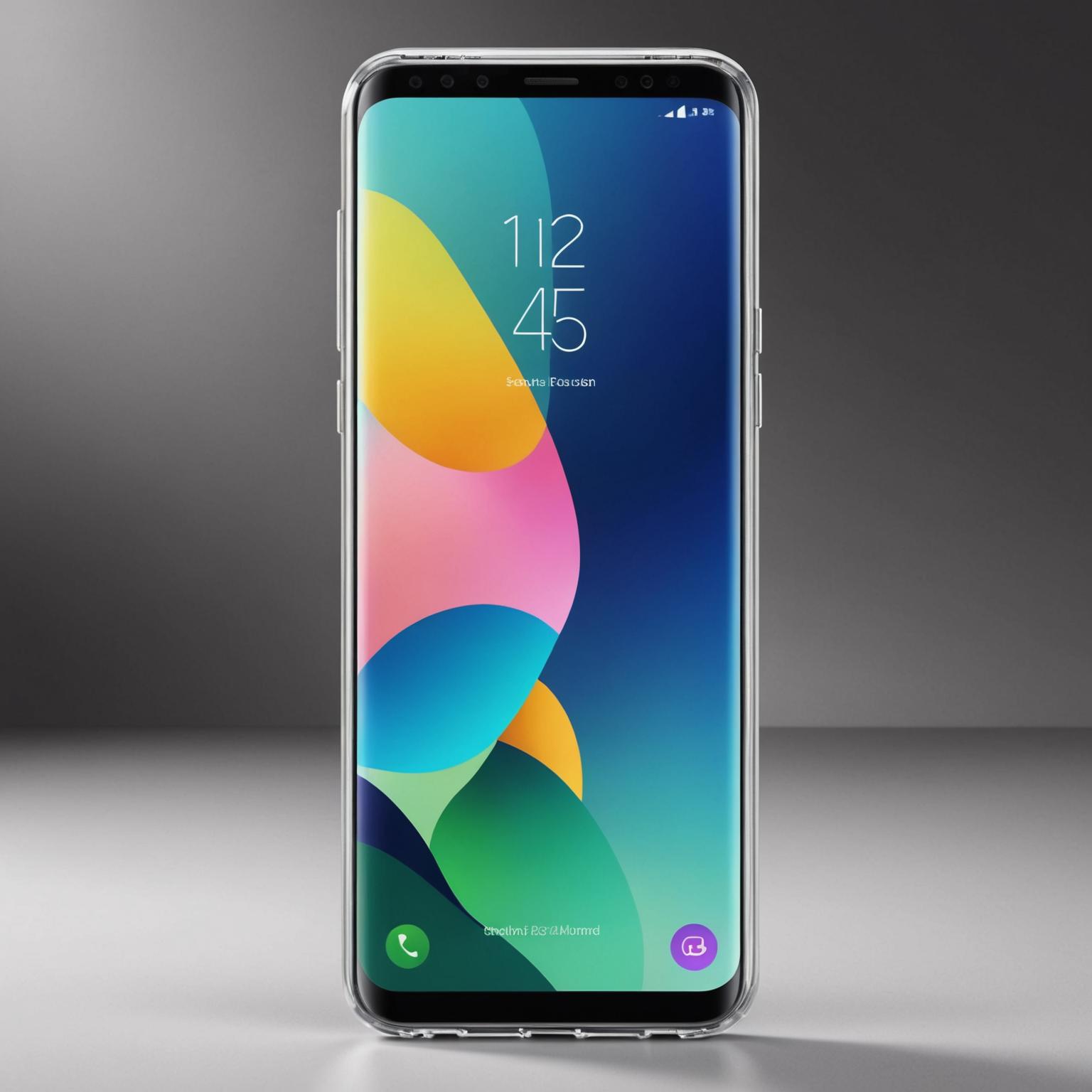 Samsung screen protector Samsung screen protector reviews buy Samsung screen protector online