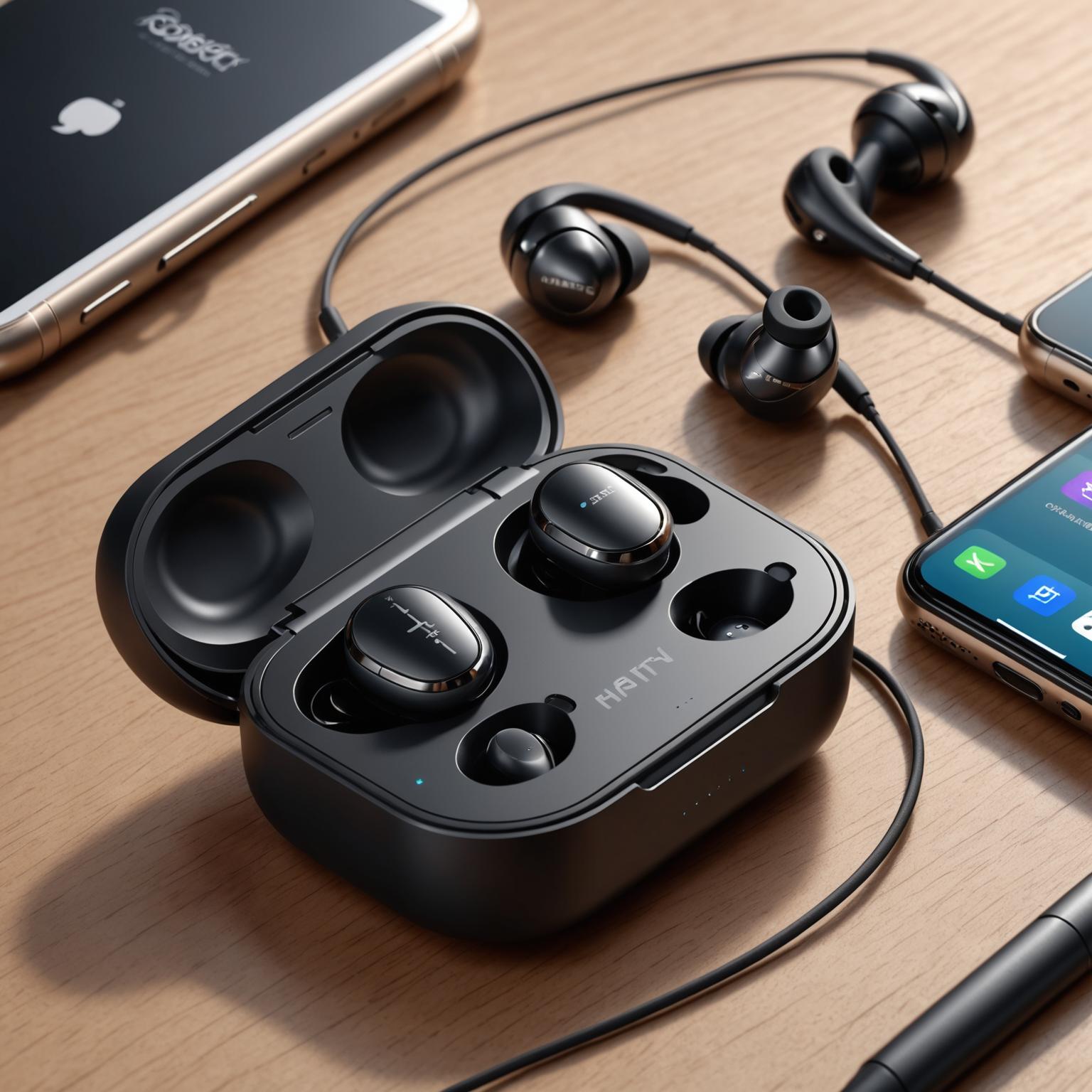 high quality earphone top rated earphones high fidelity earphones