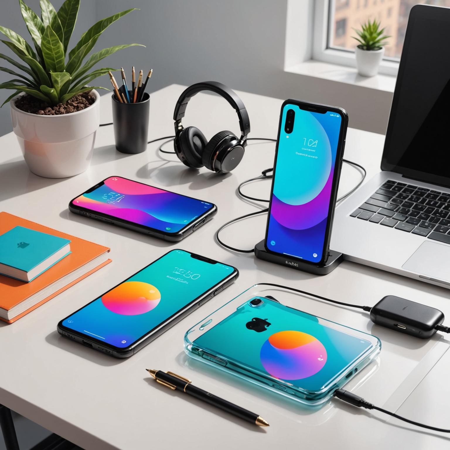 clear phone cover transparent phone case thin clear phone case