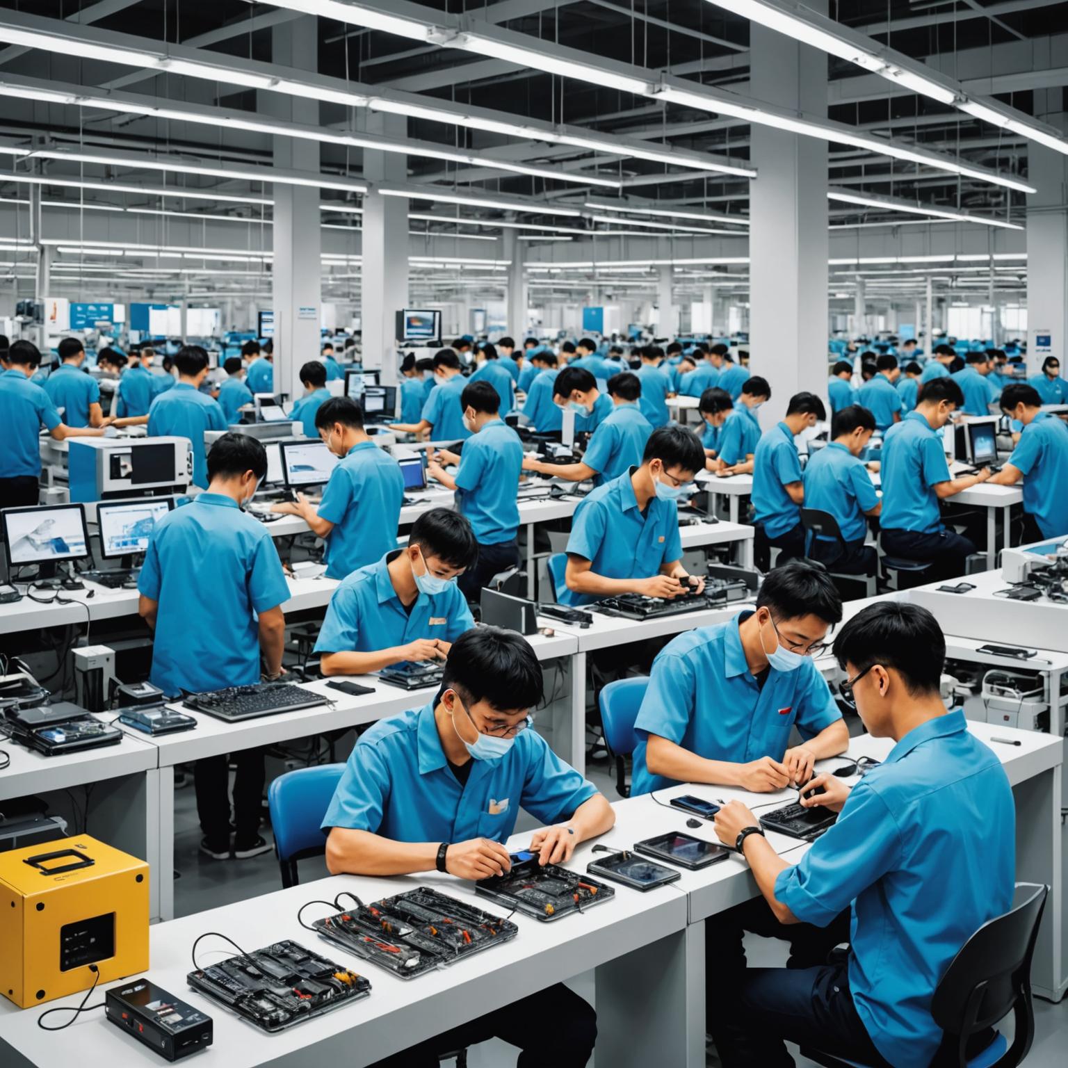 waterproof earphone waterproof earphone sweatproof earbuds underwater headphones