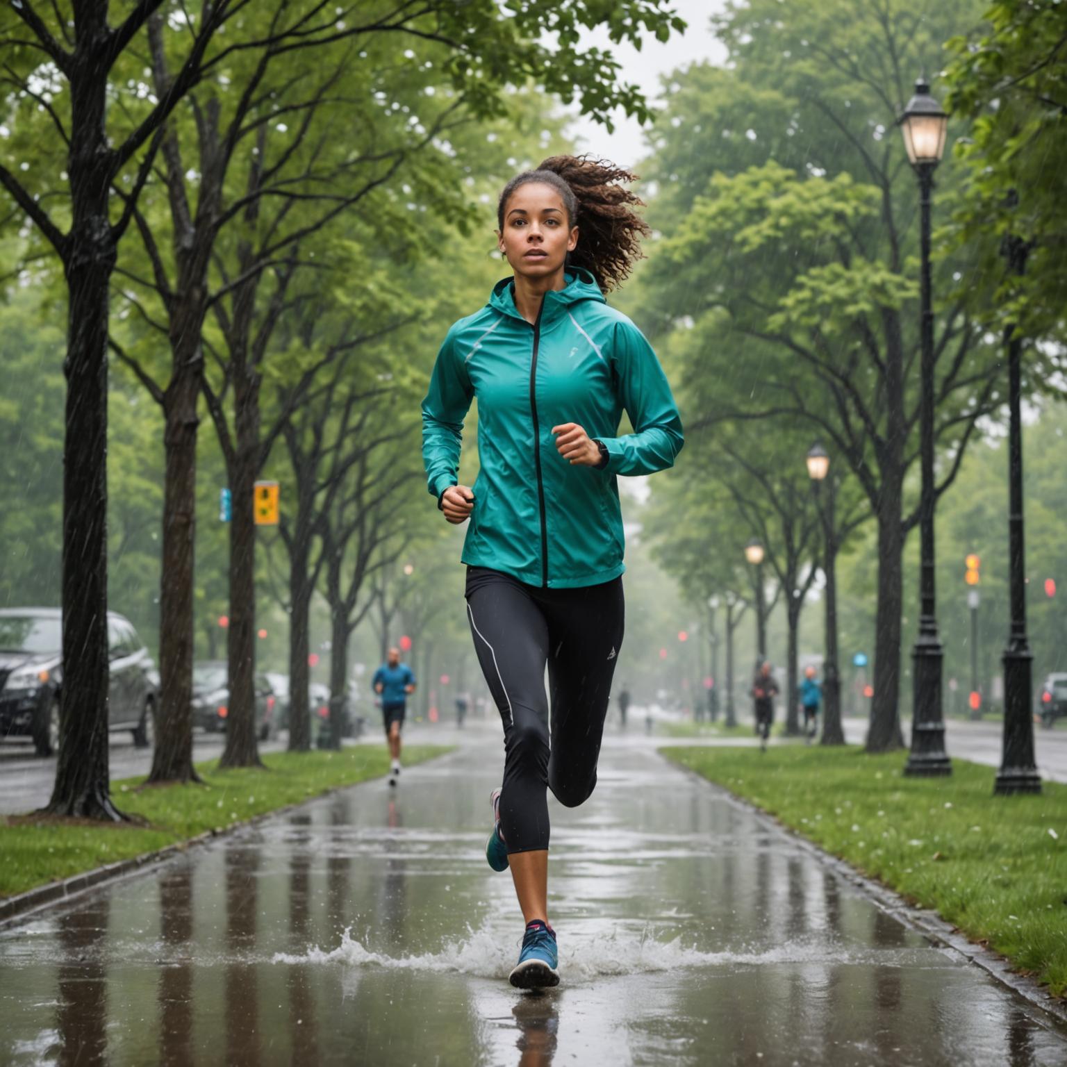 waterproof earphone waterproof earphone sweatproof earbuds underwater headphones