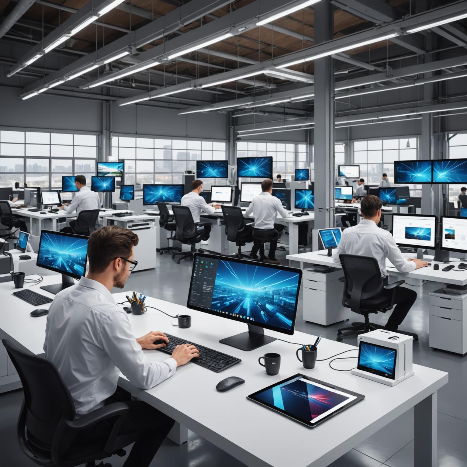 clear screen protector best clear screen protectors invisible screen protector