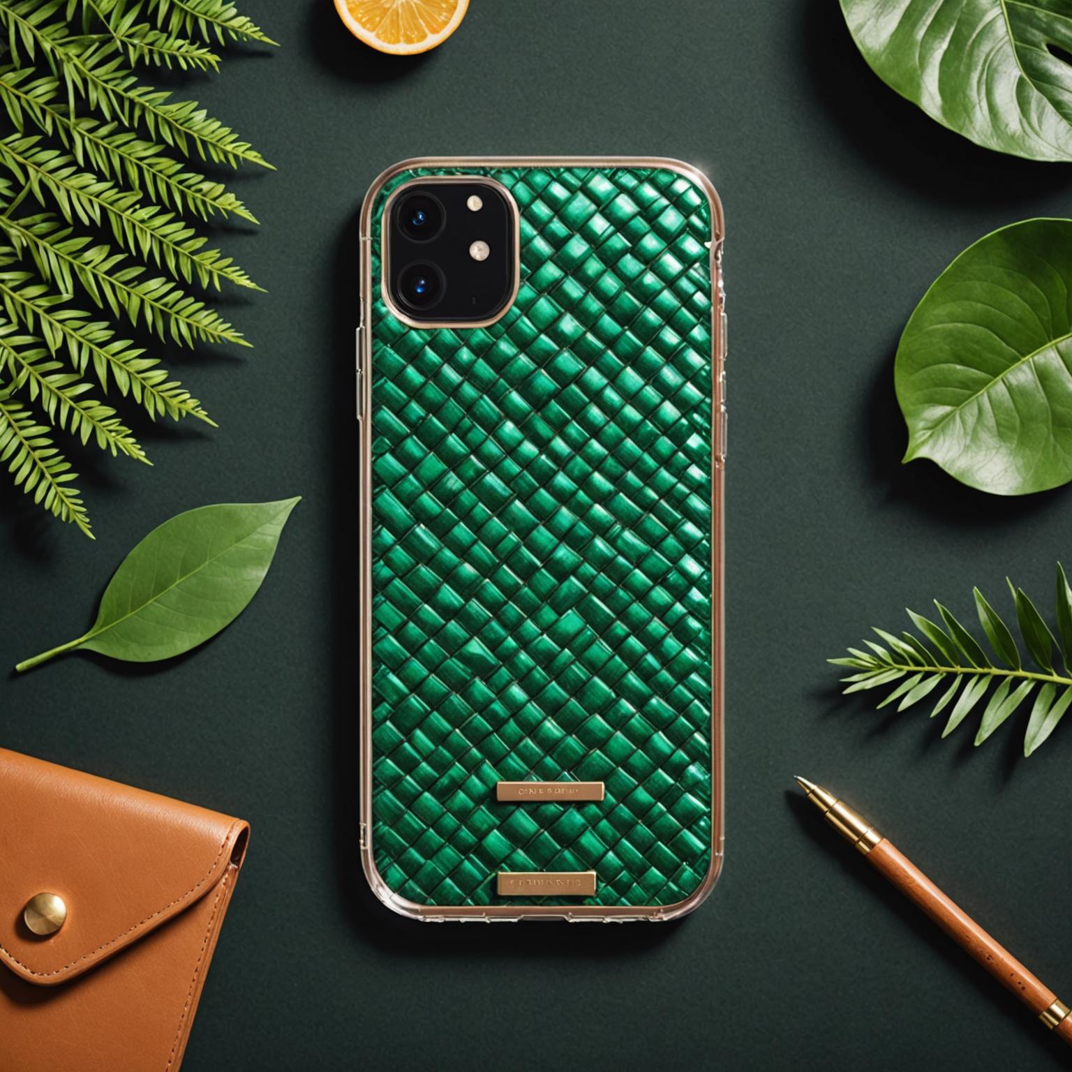 glass screen protector cute phone case phone case brands