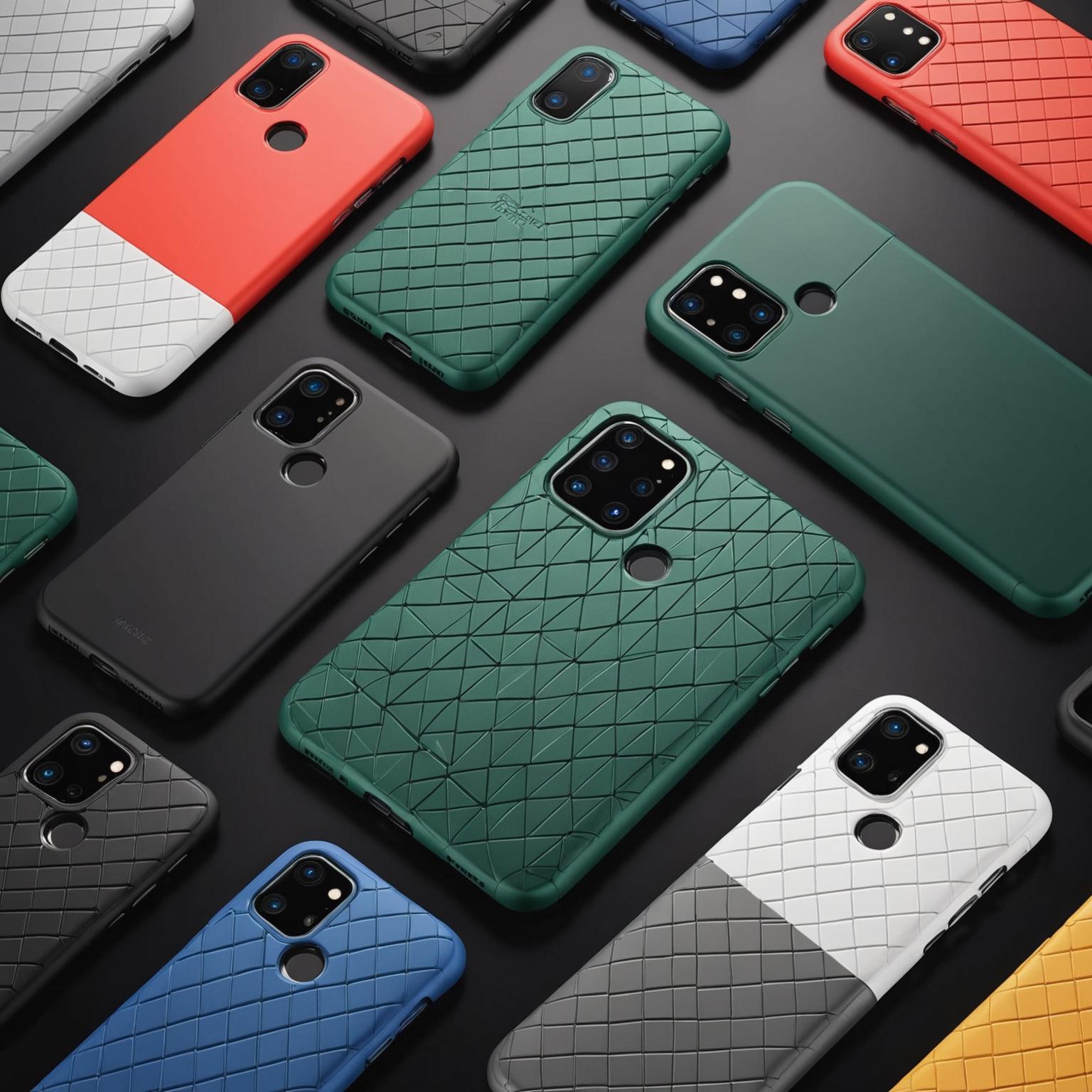 cheap phone case cheap smartphone accessories low-cost phone protectors