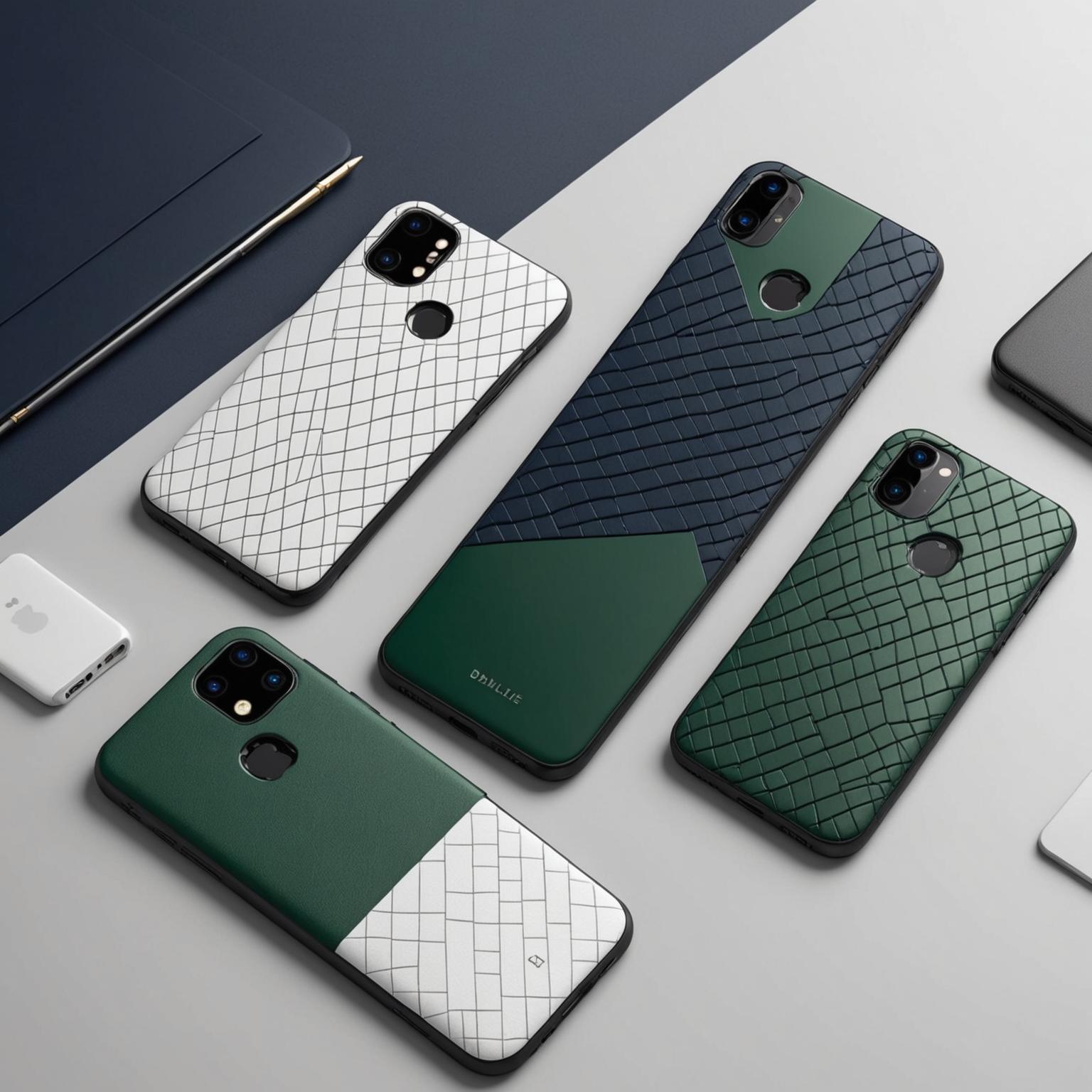 phone case iPhone case transparent phone case