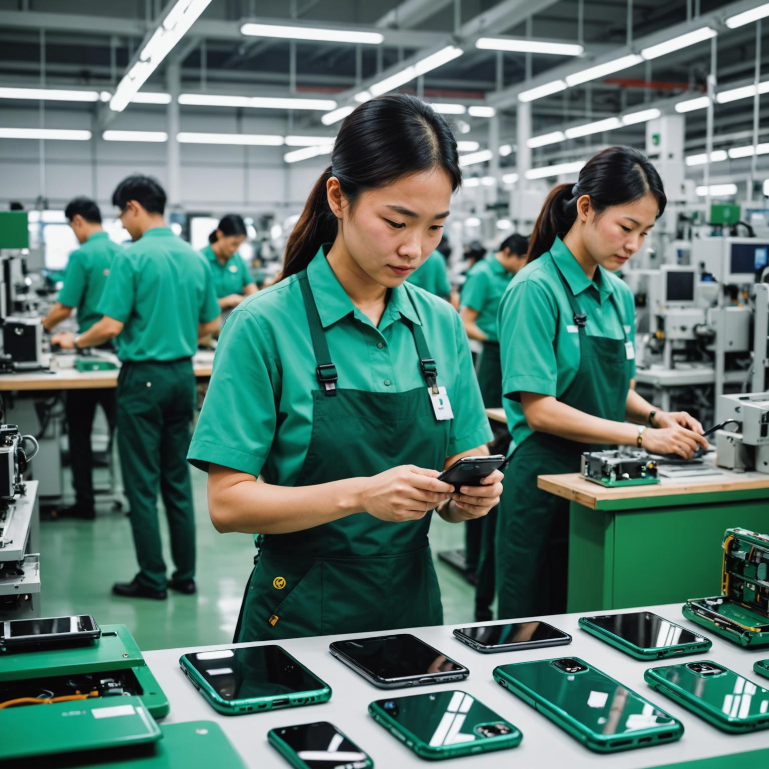 phone case iPhone case transparent phone case