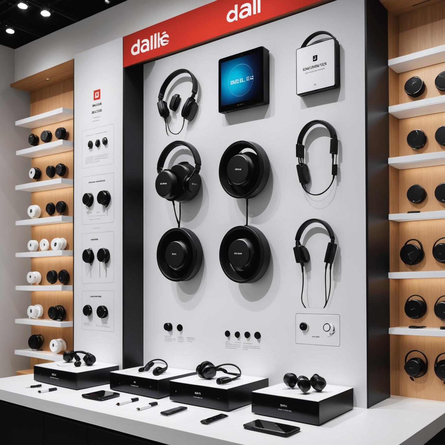 high quality earphone top rated earphones high fidelity earphones