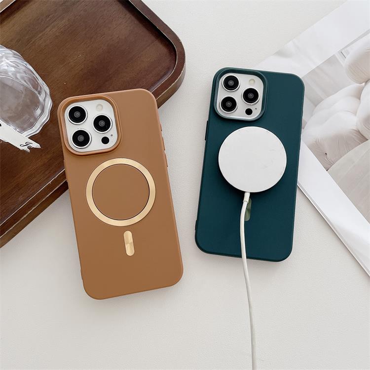 for 16pm 241211 (11)