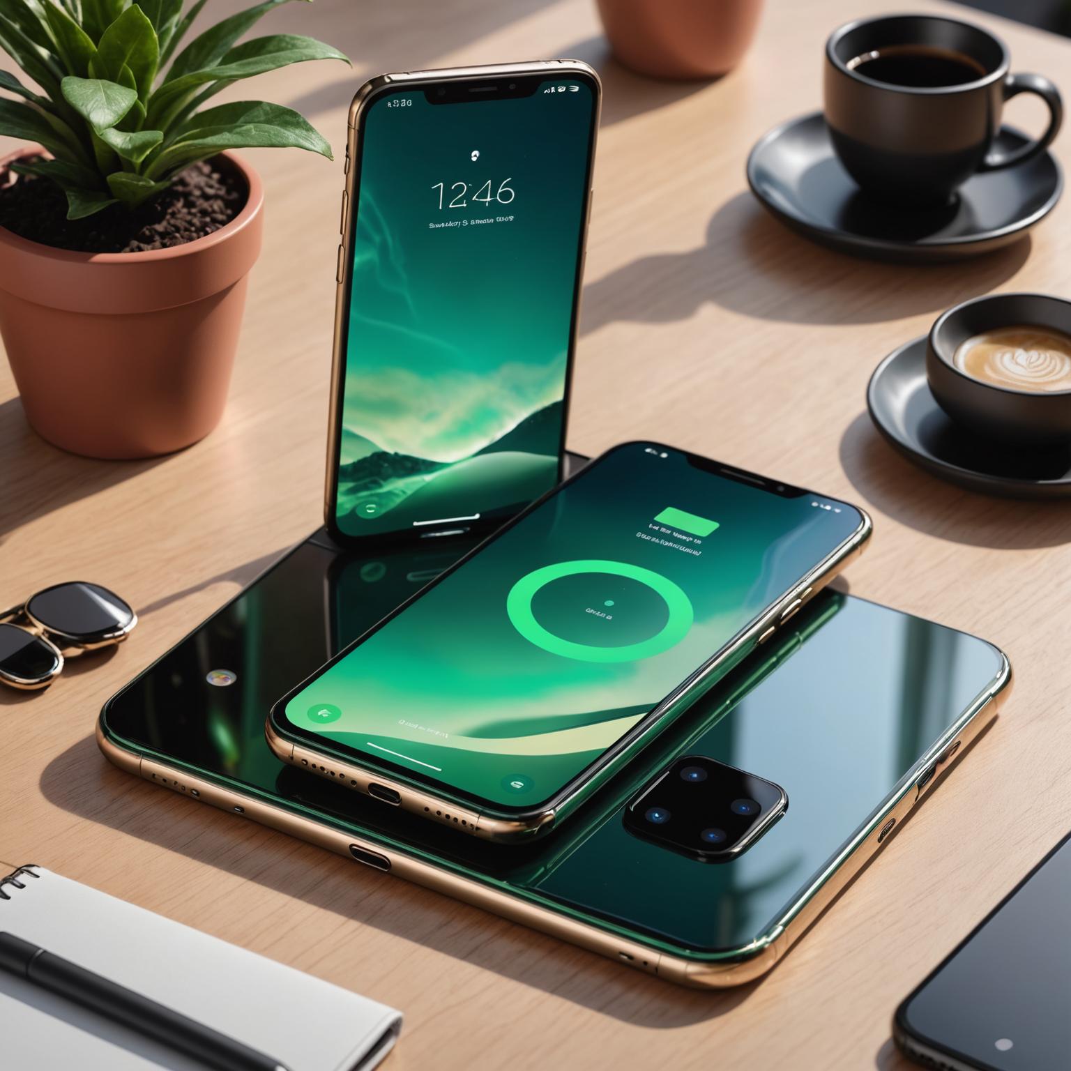 glass screen protector cute phone case phone case brands