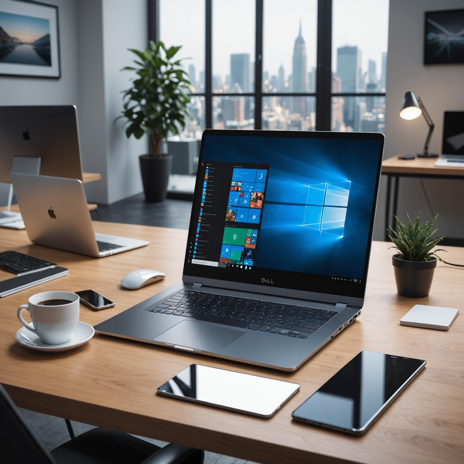 clear screen protector best clear screen protectors invisible screen protector