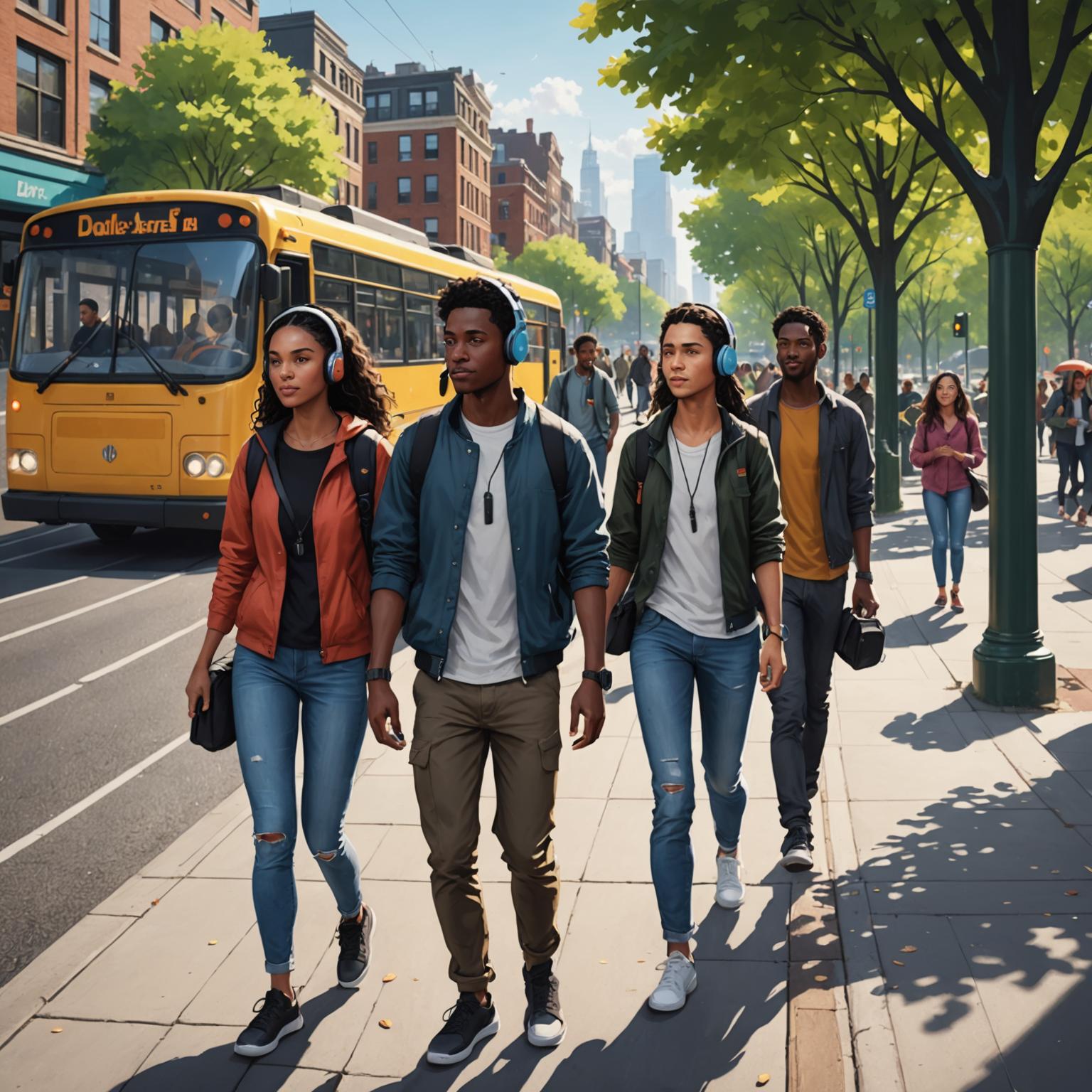 high quality earphone top rated earphones high fidelity earphones