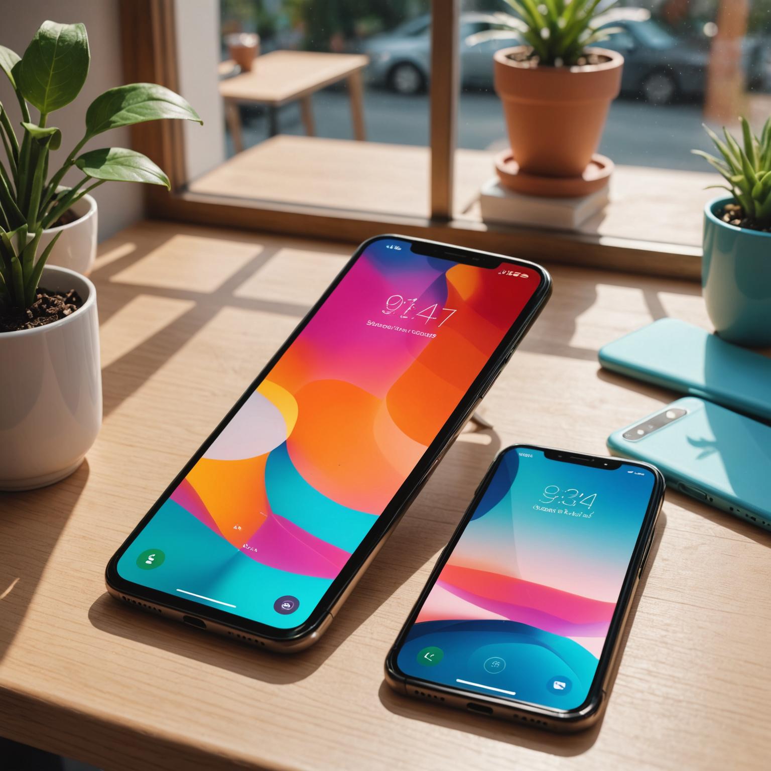 cheap screen protector low cost screen protector screen protector deals screen protector sale