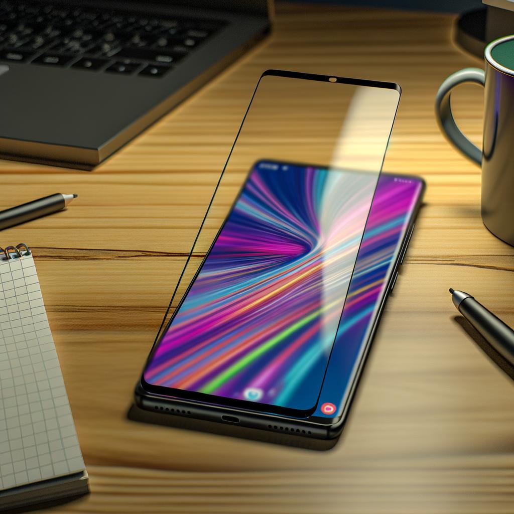 screen protectors best screen protectors screen protector for iPhone