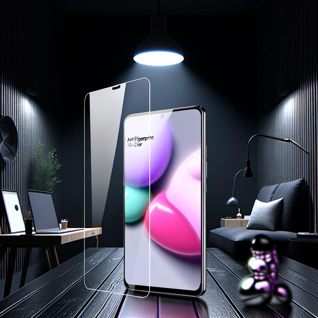 screen protectors best screen protectors screen protector for iPhone