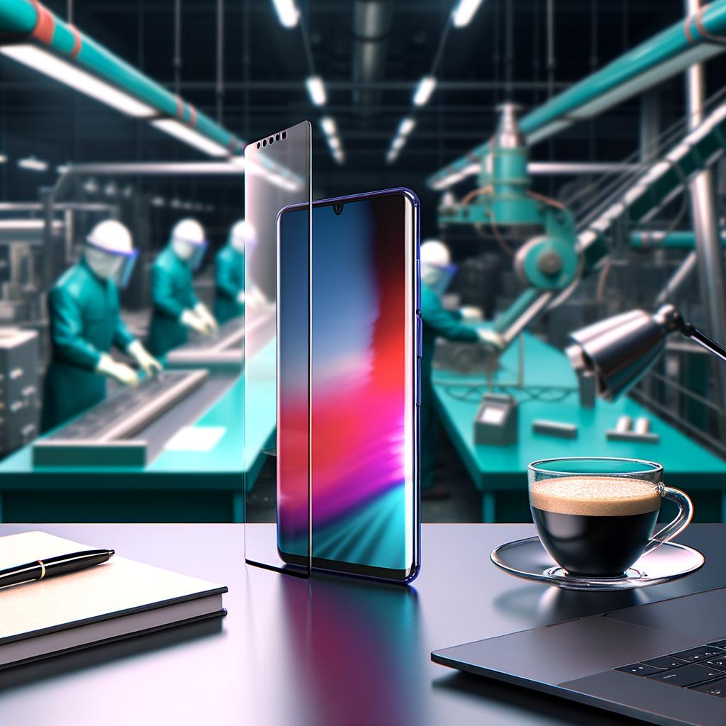 screen protectors screen protectors for iPhone privacy screen protectors