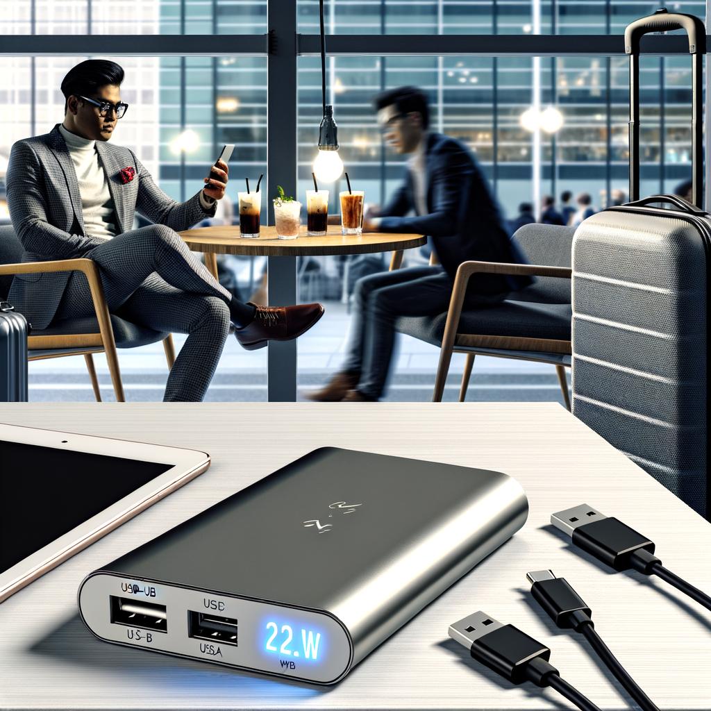 power bank power bank with fast charging fast charging power bank high quality factory price
