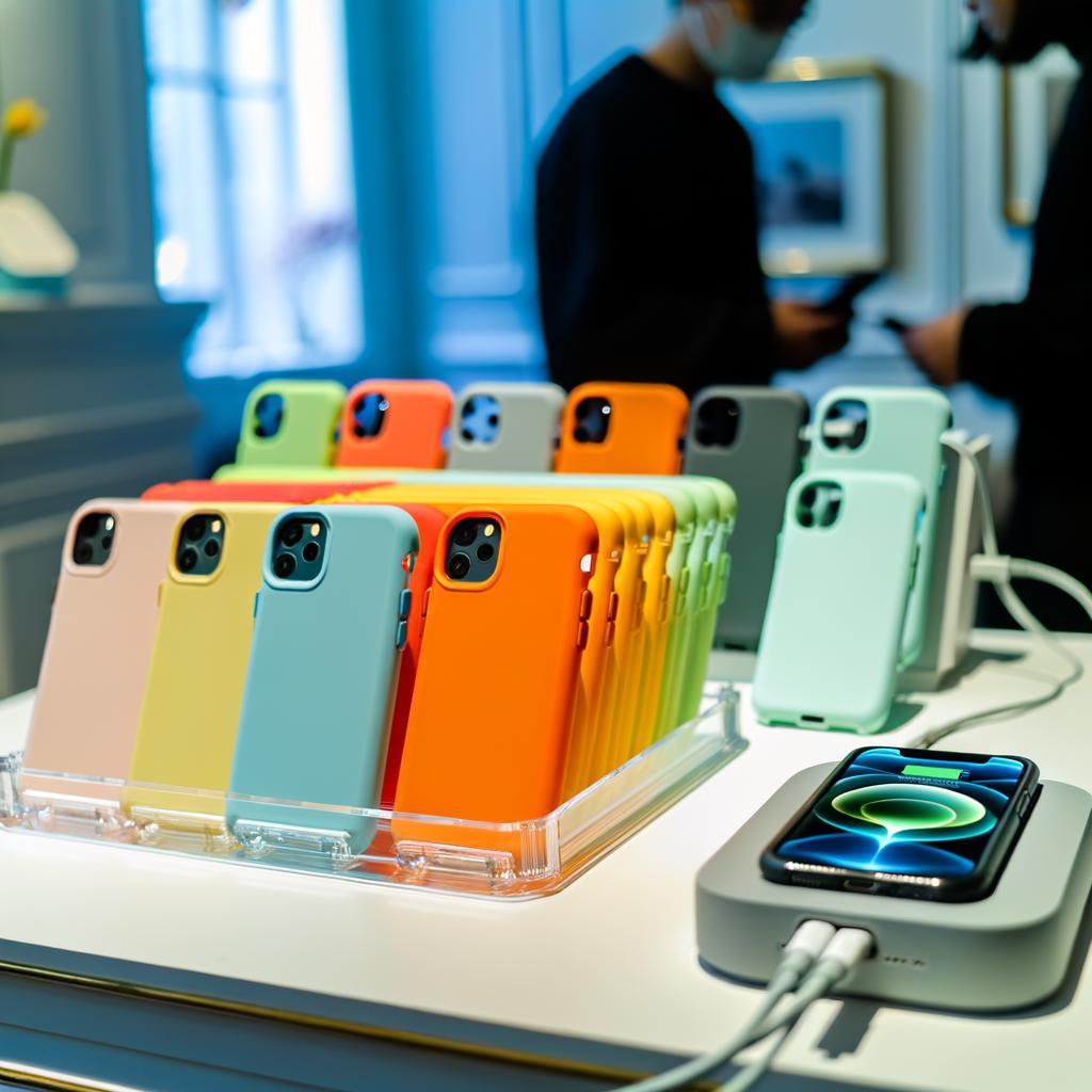 colorful phone case stylish phone case unique phone cover designs colorful phone case