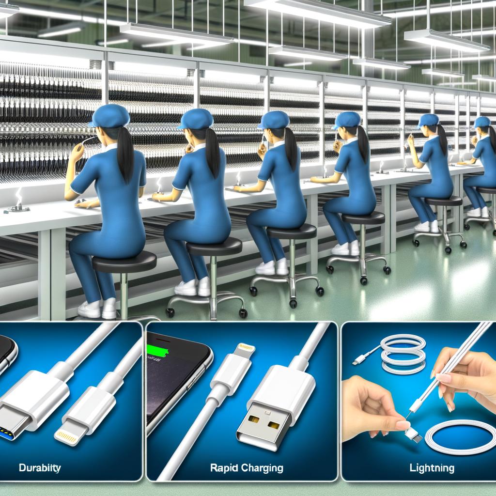 data cable USB data cable fast charging data cable data cable length