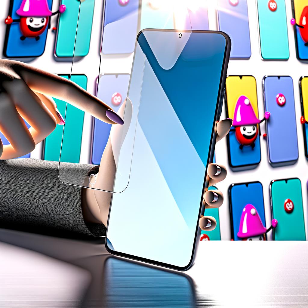 glass screen protector best glass screen protector screen protecting glass