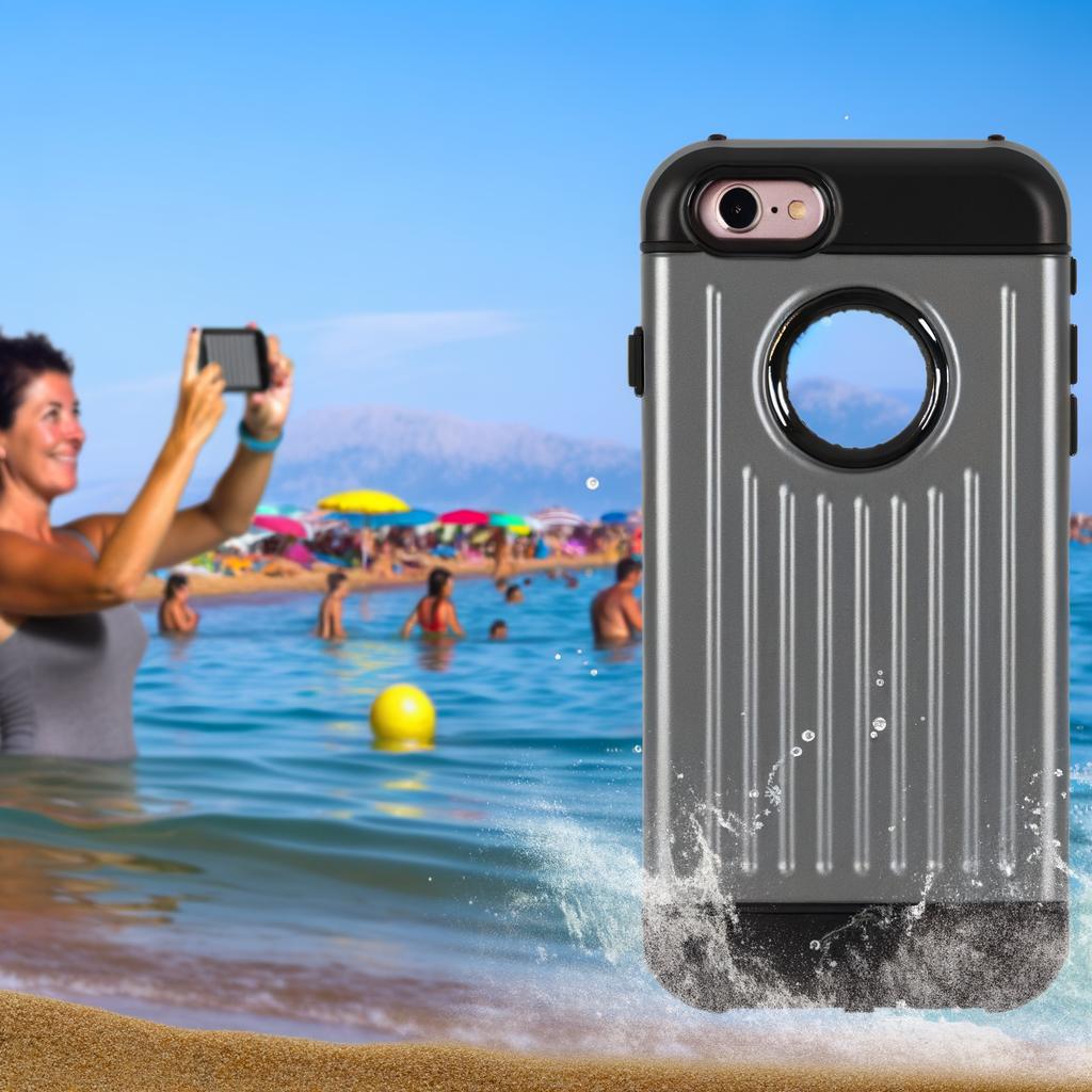 waterproof phone case best waterproof phone case waterproof phone cover underwater phone case