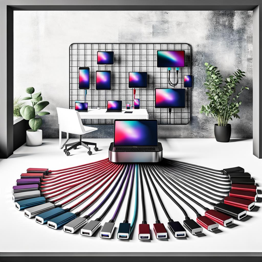 data cable USB data cable USB-C data cable data cable inventory