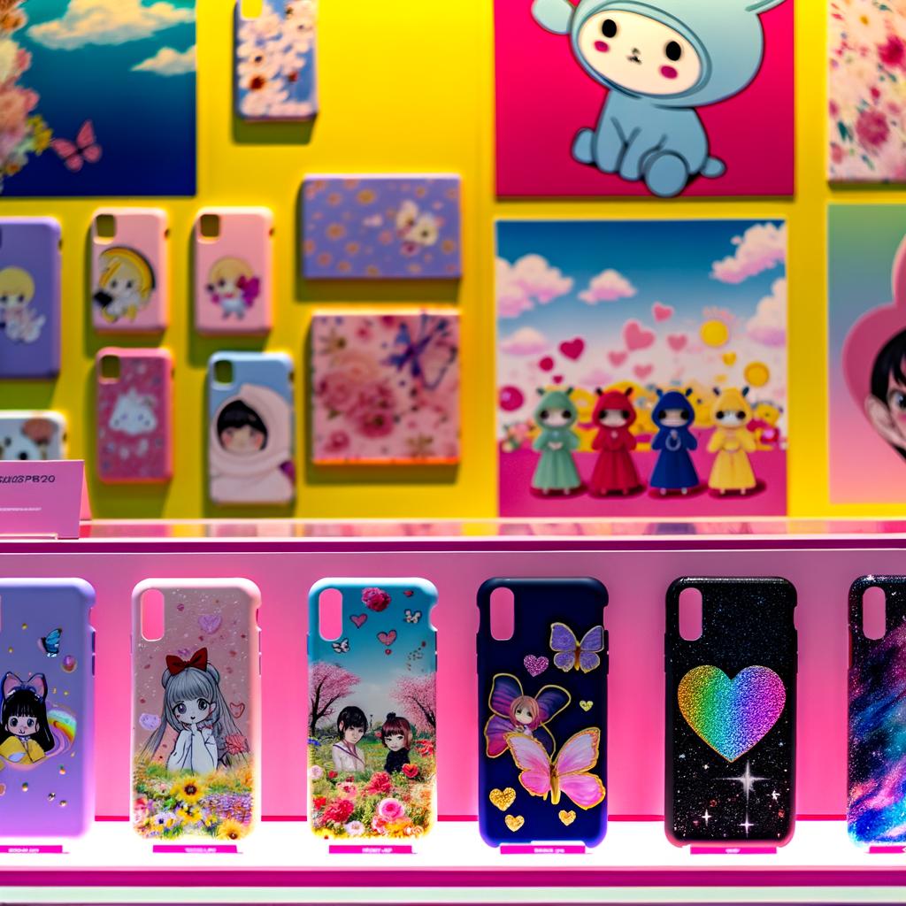 cute phone cover fun phone cover designs colorful phone covers