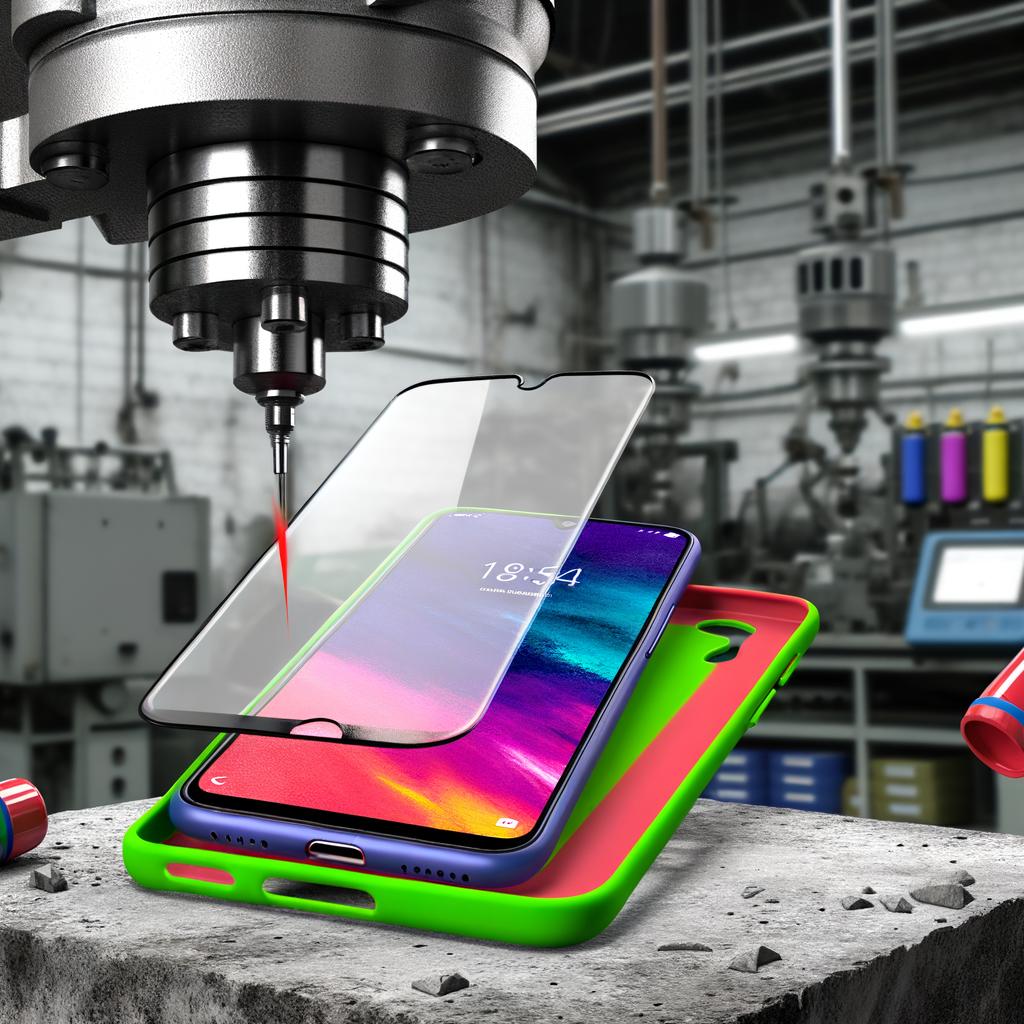 shockproof screen protectors best shockproof screen protectors screen protector for Samsung