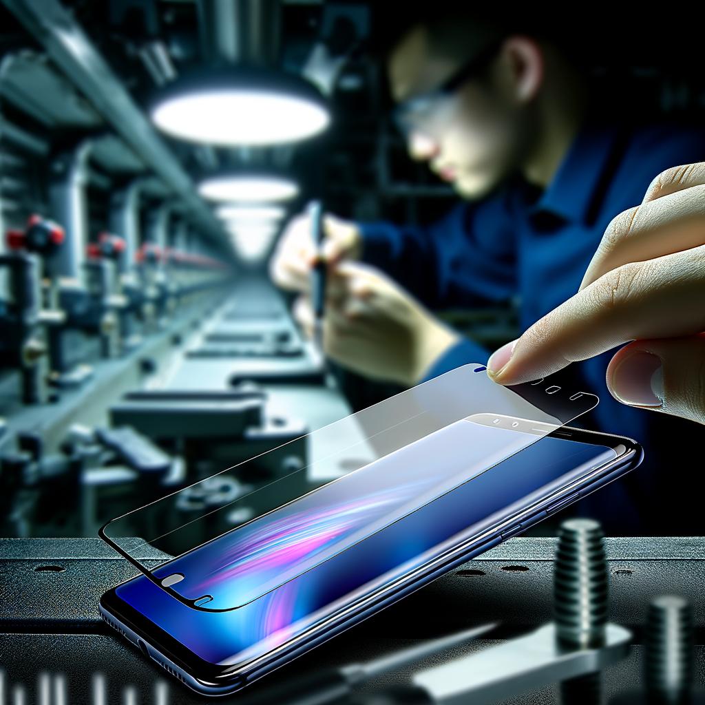 screen protectors best screen protectors screen protector for iPhone