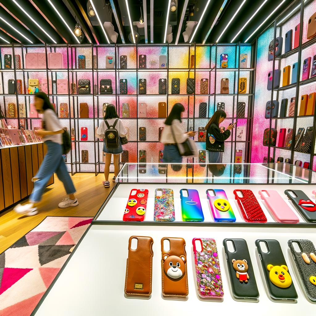 cell phone cover heavy duty phone cases smartphone covers