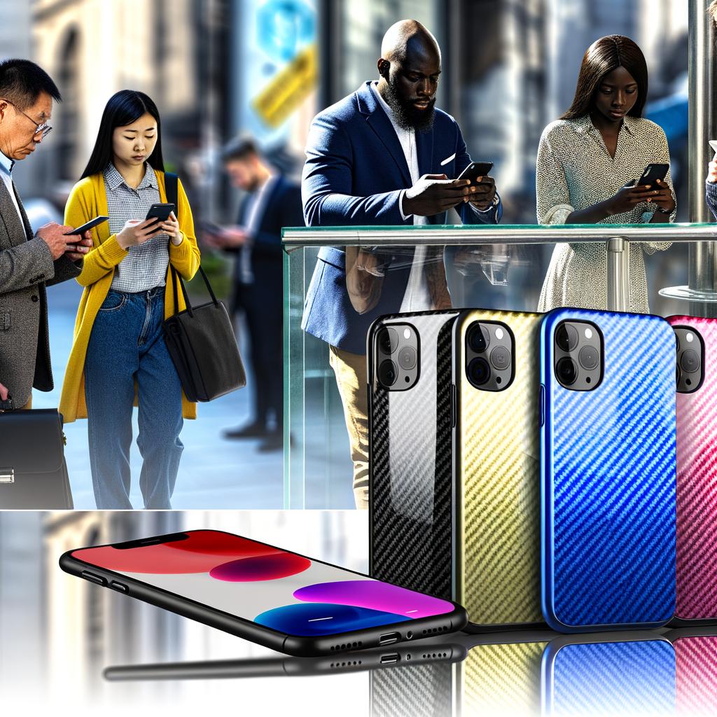 shockproof screen protectors best shockproof screen protectors screen protector for Samsung