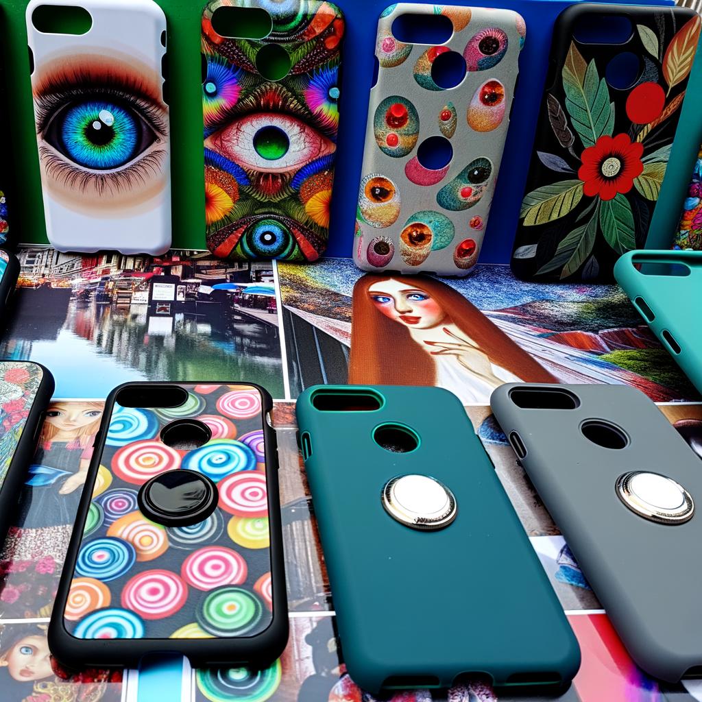 phone case iphone phone case samsung phone case