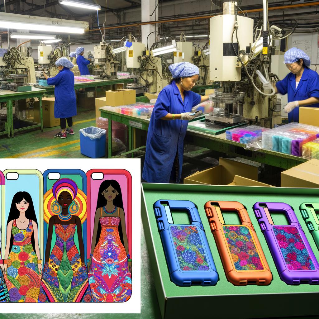 waterproof phone case best waterproof phone case waterproof phone cover underwater phone case