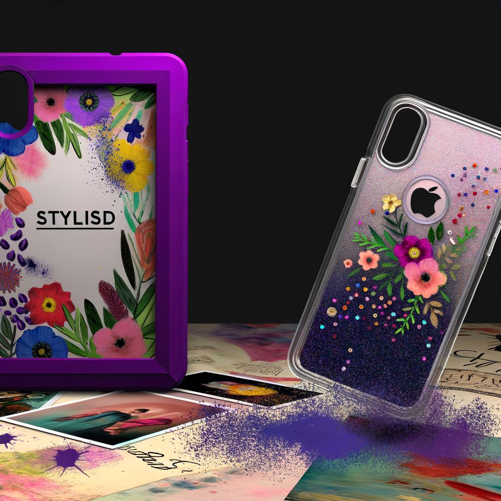 phone case Samsung phone case iPhone case custom phone case