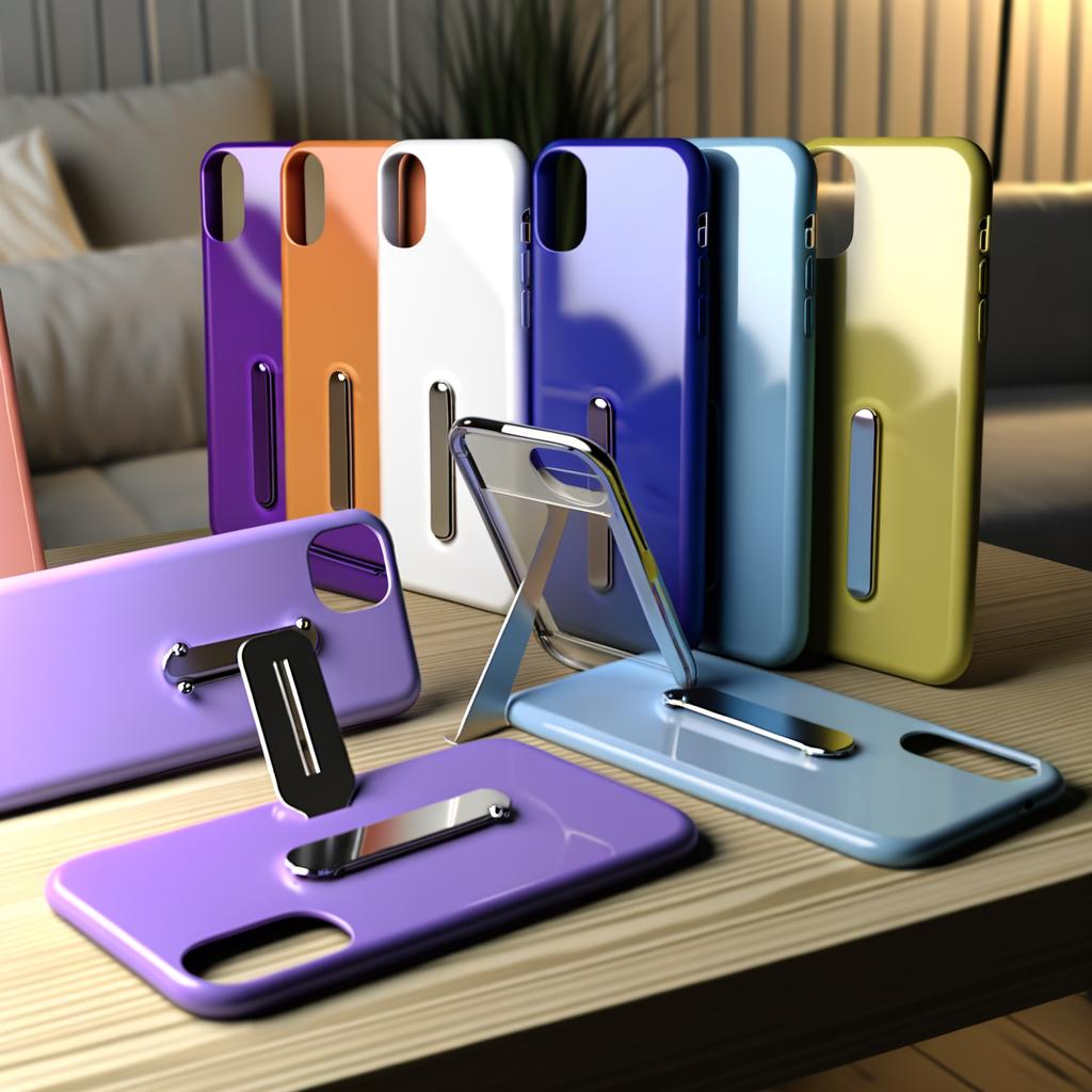 Magnetic phone cover magnetic back cover for phone magnetic phone cover magnetic phone cover features