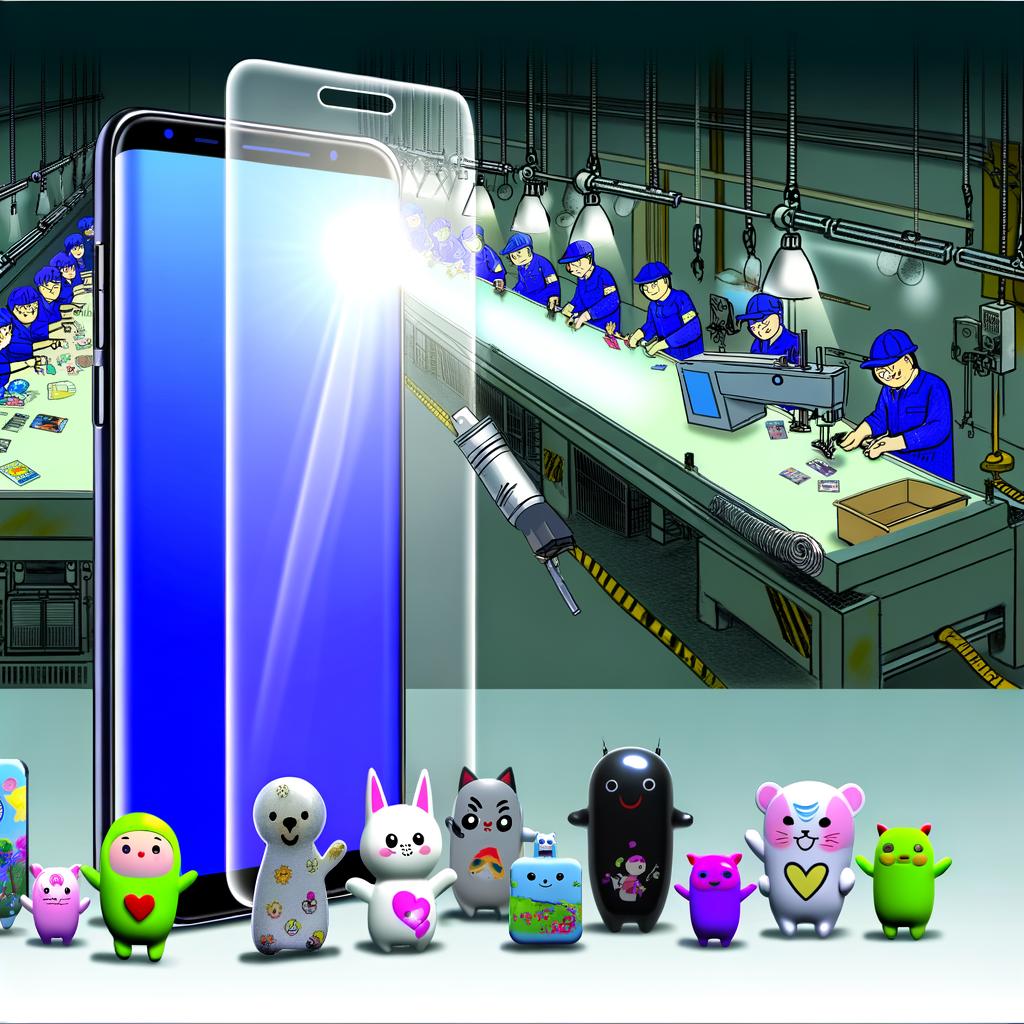 iphone screen protector screen protector for tablet