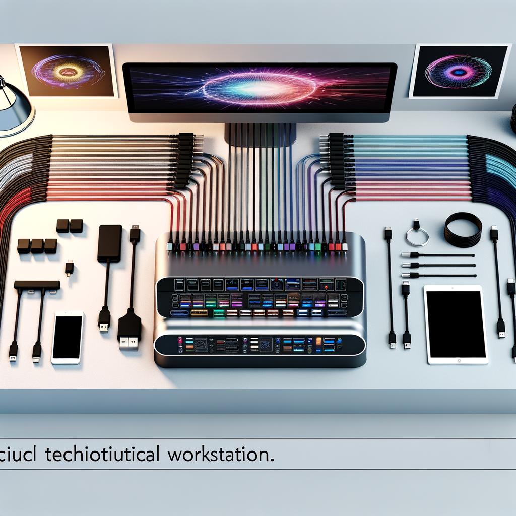 data cable USB data cable USB-C data cable data cable inventory