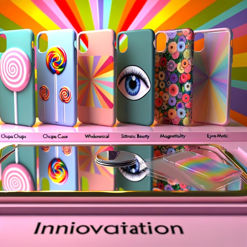 phone case iphone phone case samsung phone case