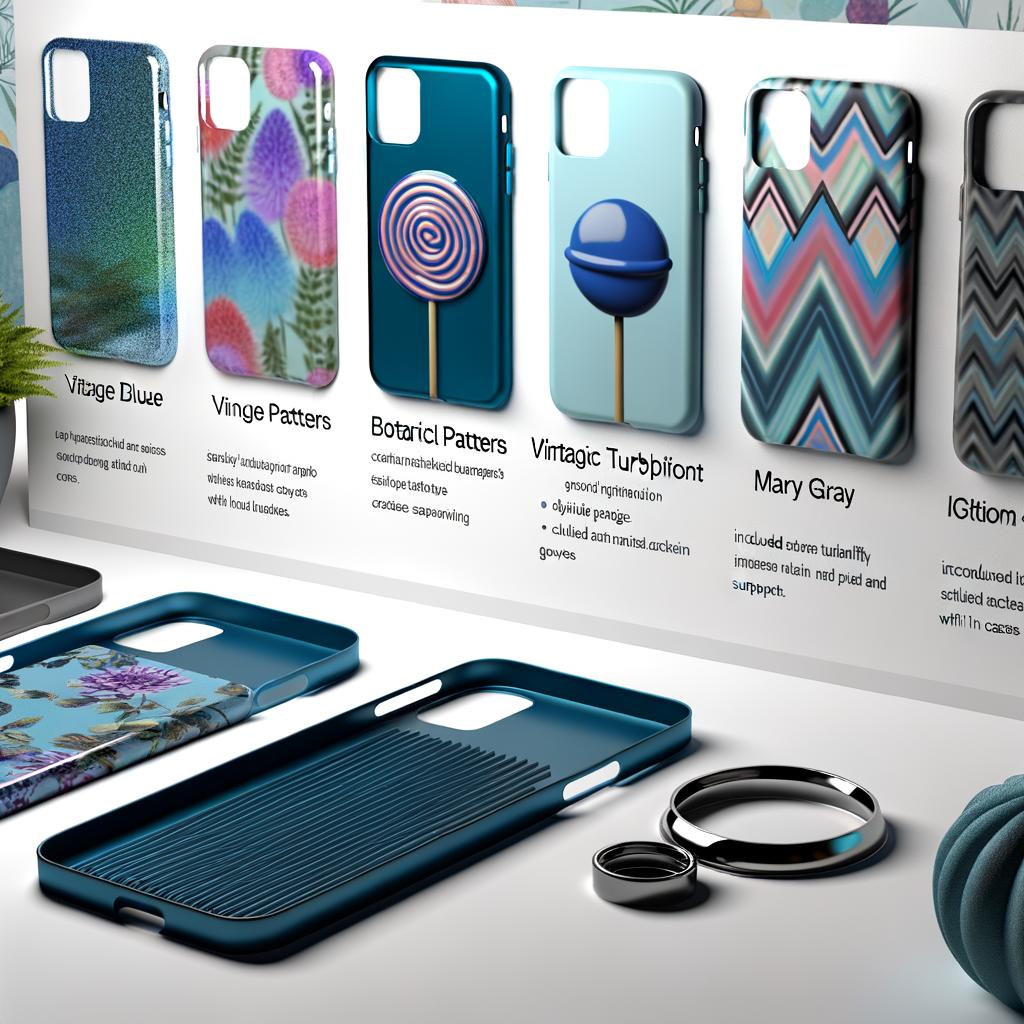 phone case iphone phone case samsung phone case