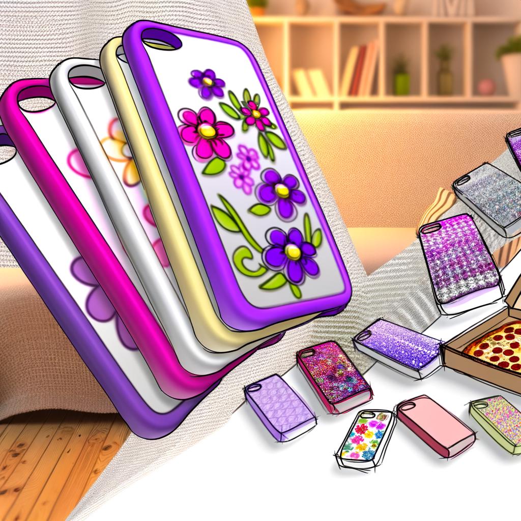 phone case Samsung phone case iPhone case custom phone case