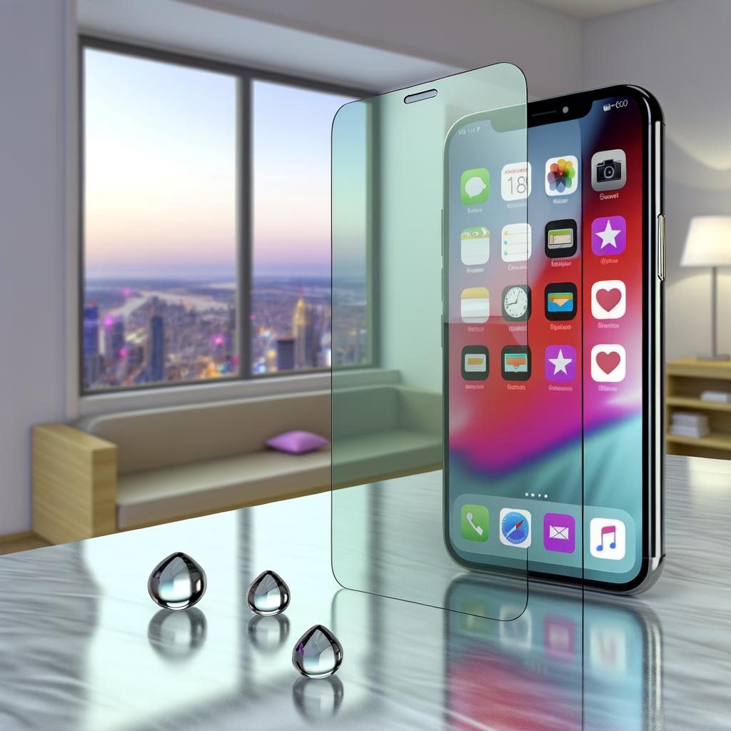 glass screen protector best glass screen protector shatterproof screen protector screen film protector