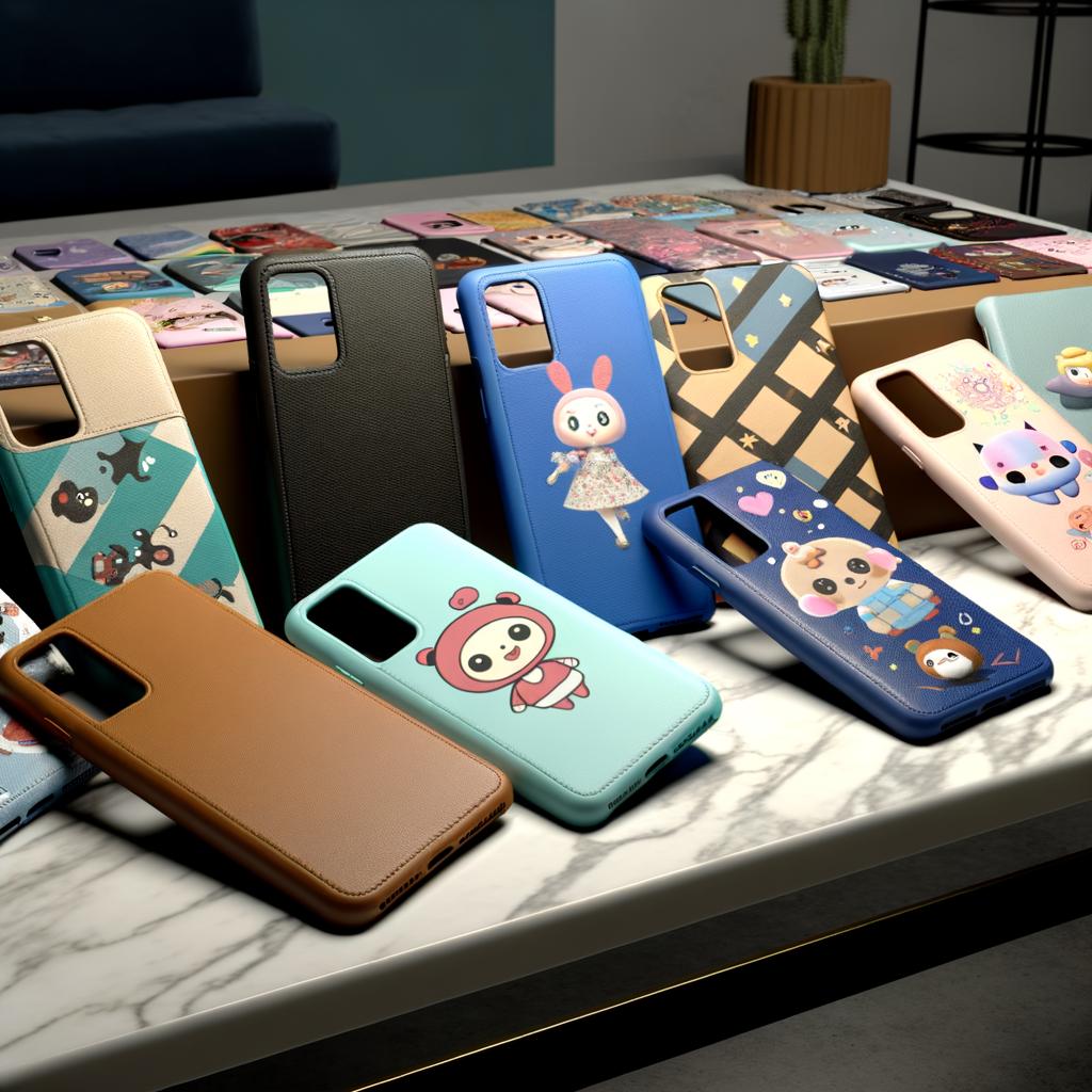 colorful phone cover funny phone cases artistic phone cases