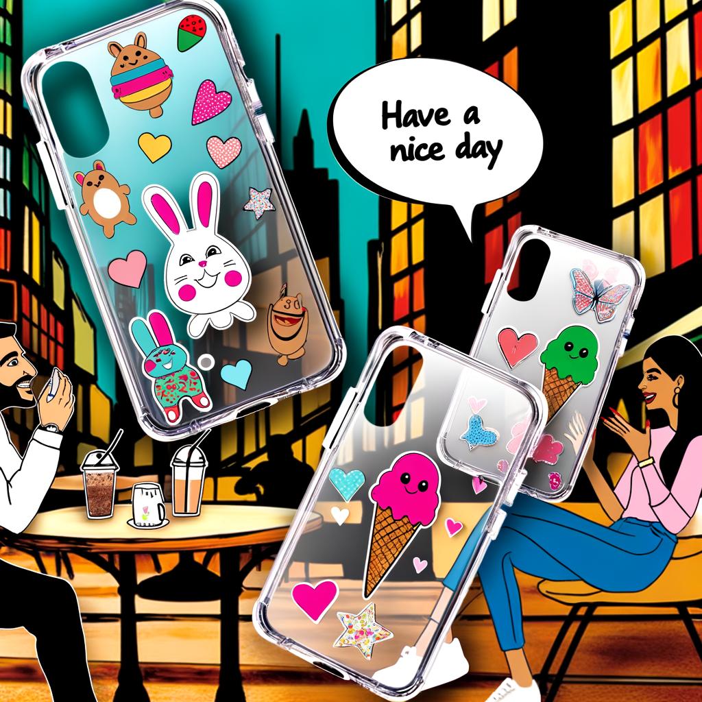 transparent phone cover soft transparent phone case clear protective case