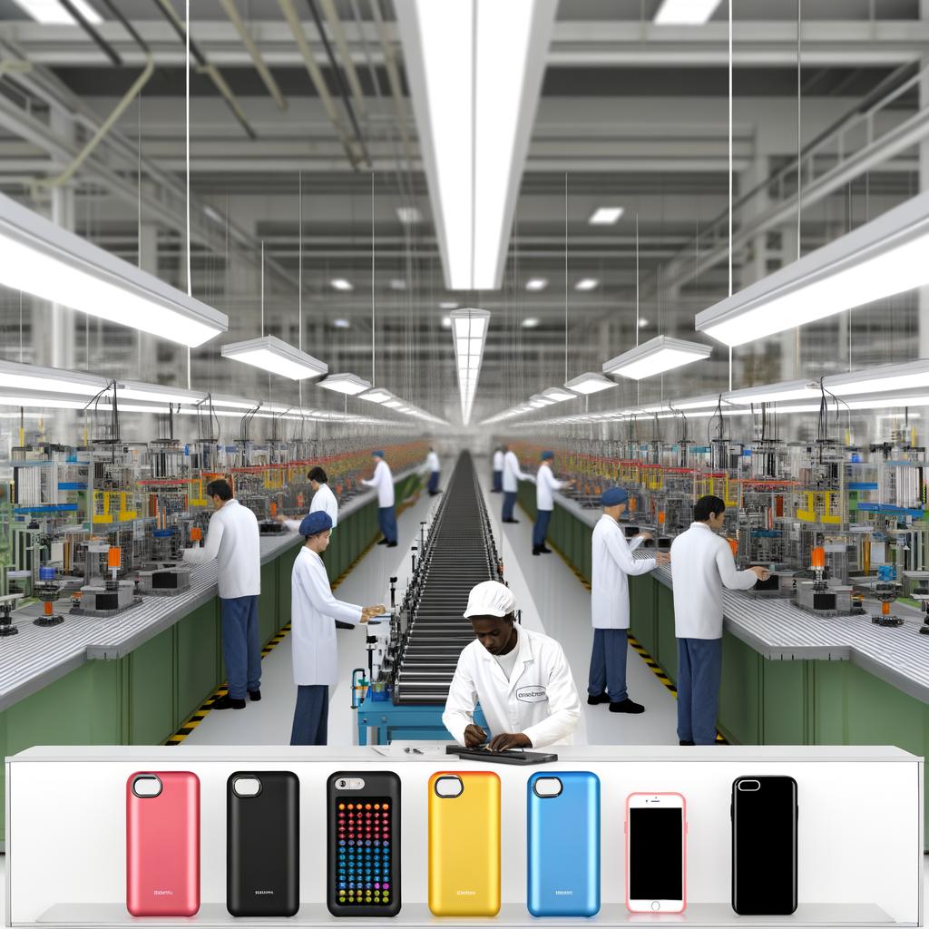 mobile phone power bank power bank with fast charging high capacity power bank