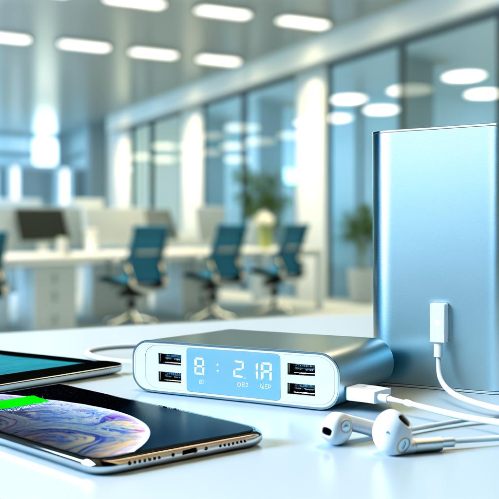 power bank power bank with fast charging fast charging power bank high quality factory price