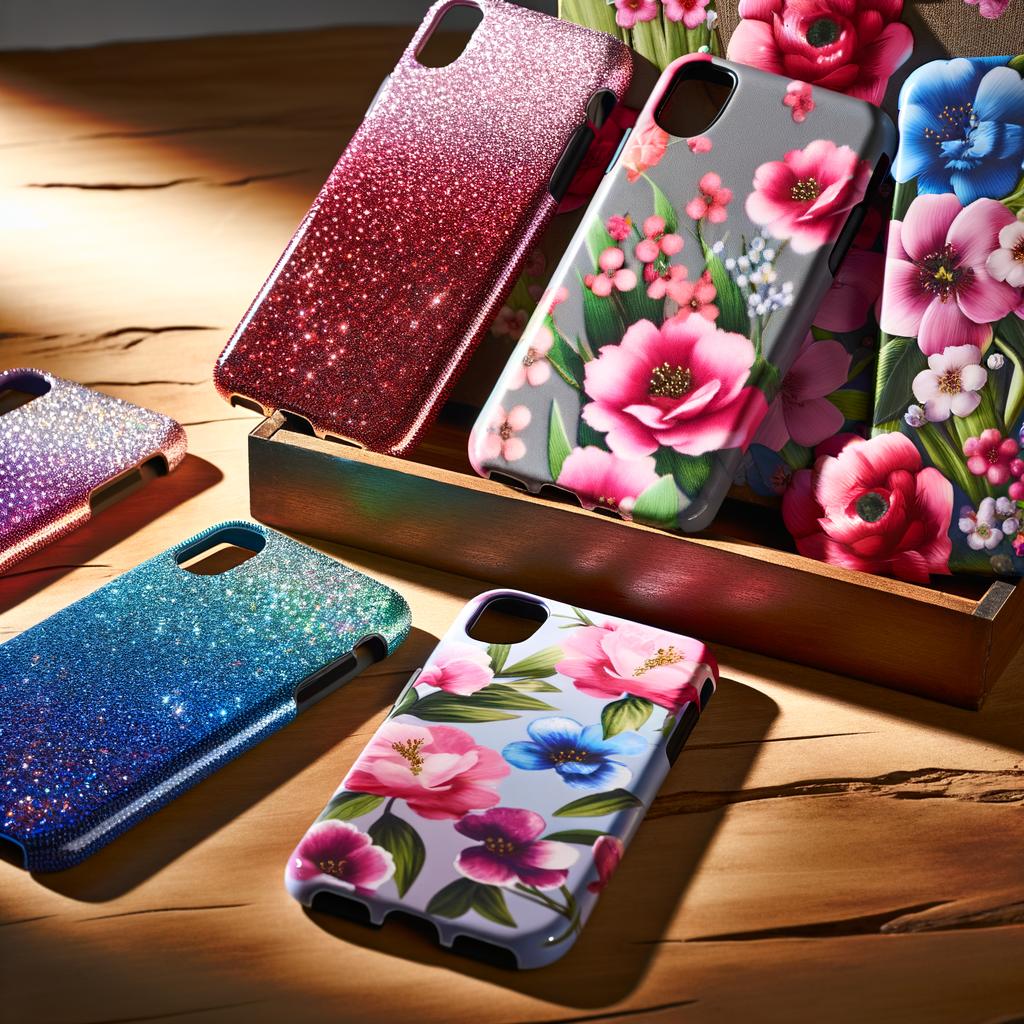 phone case Samsung phone case iPhone case custom phone case