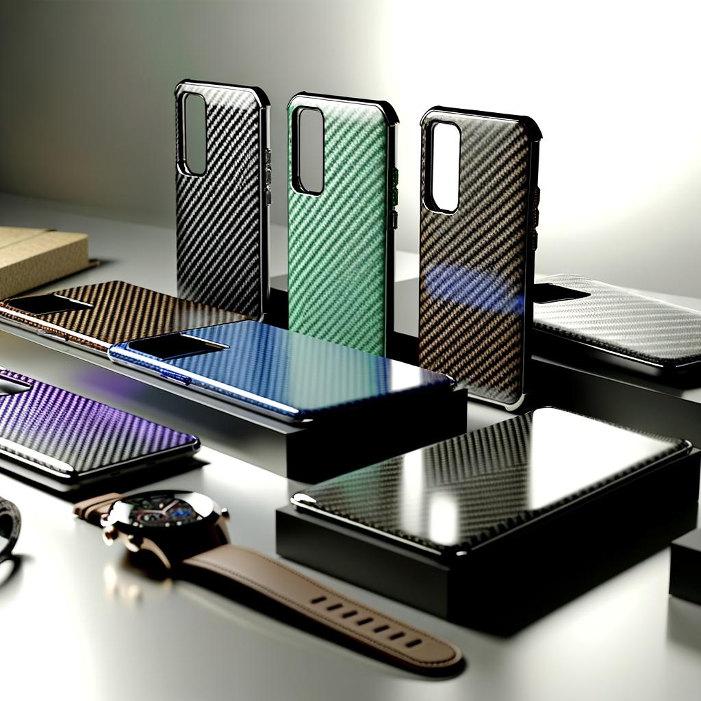 luxury phone case high-end mobile cases elegant phone cover