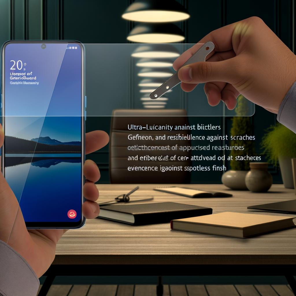 screen protector best screen protectors DIY screen protector popular screen protectors