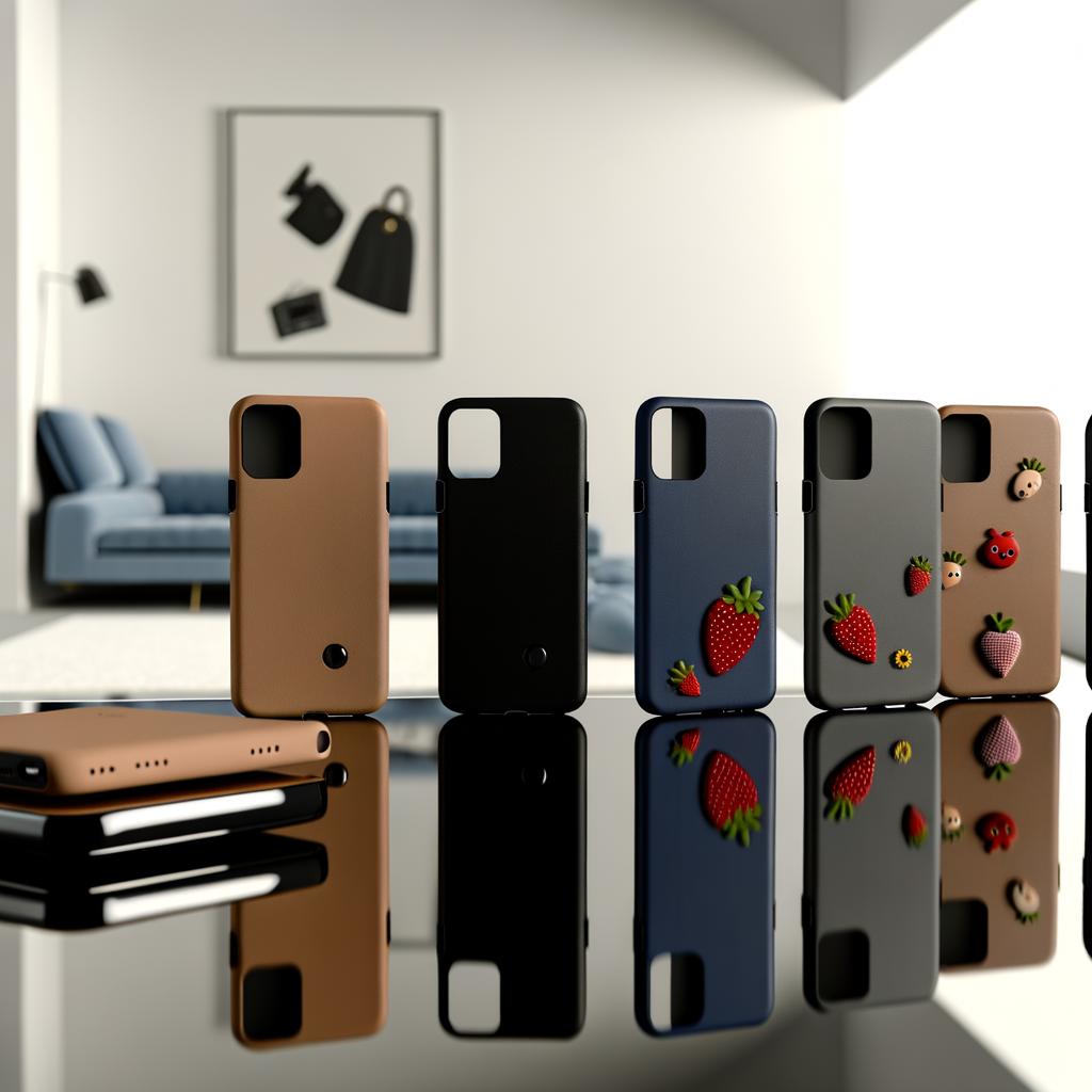 cell phone cover heavy duty phone cases smartphone covers