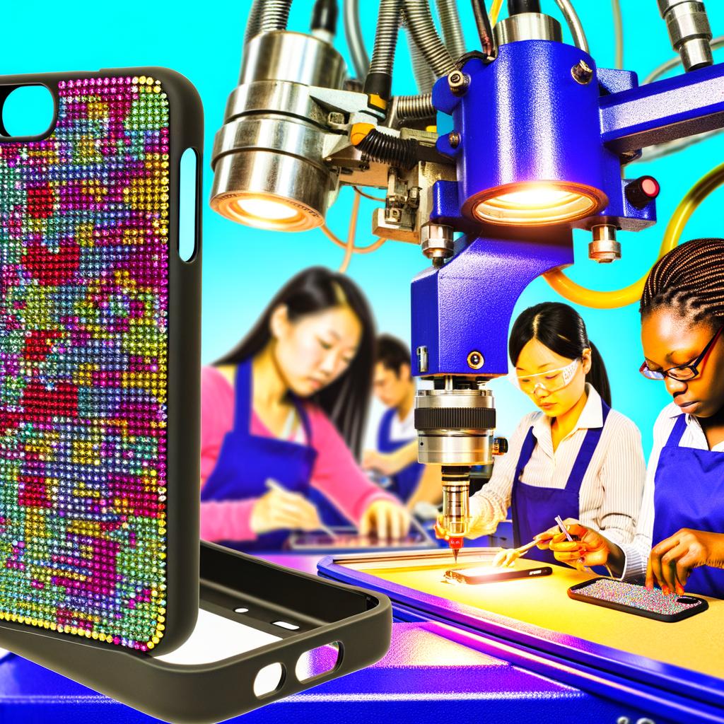 shockproof phone cover best shockproof phone cases waterproof shockproof phone case