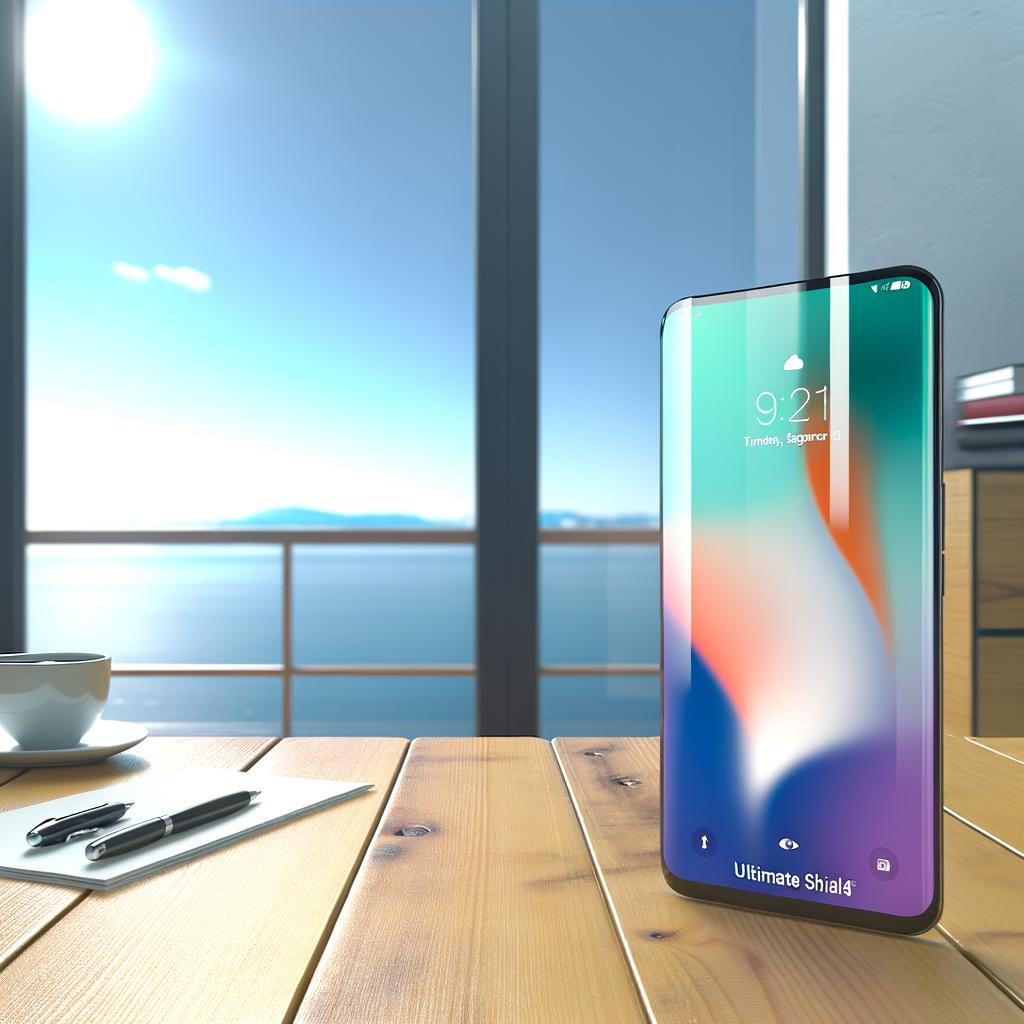 screen protector phone screen protector best screen protector screen protector for iPhone